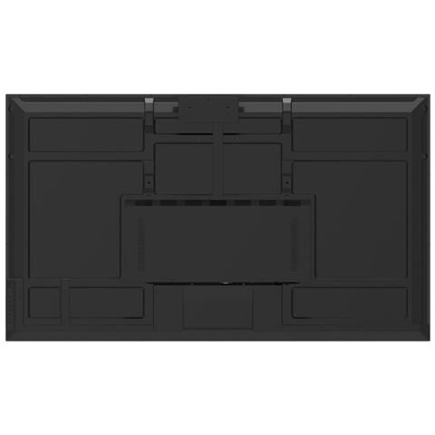 Monitor Videowall Avtek 1tv313 4k Ultra Hd 55' - Foto 2