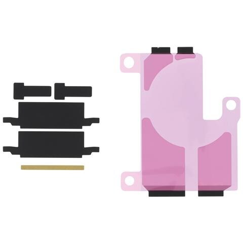 Batteria Decode Pcb Version Per Iphone 13 Pro Max 4352mah - Foto 4