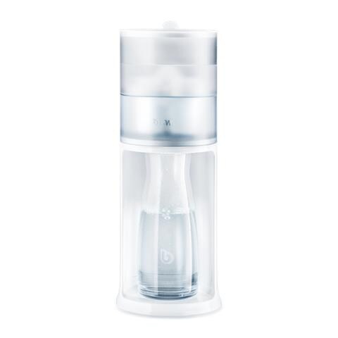 125305476 Accessorio Per Filtraggio Acqua - Foto 3