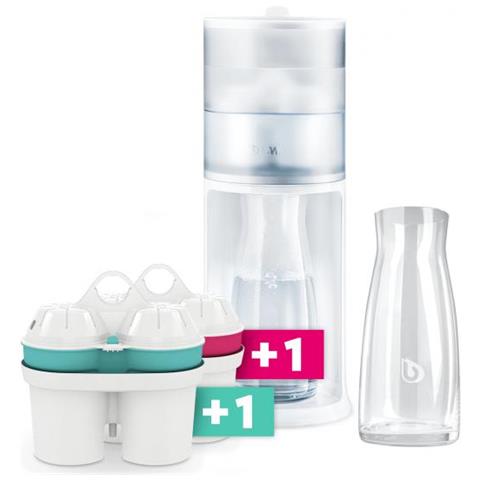 125305476 Accessorio Per Filtraggio Acqua - Foto 1