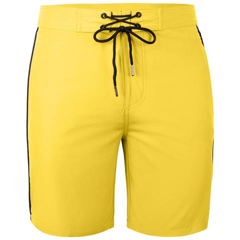 Davey Pantaloncini Da Bagno - Foto 1