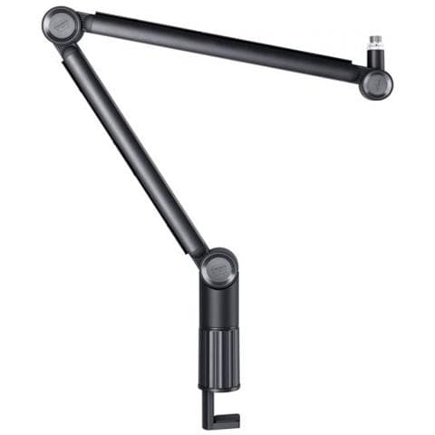 Ngale Boom Arm - Foto 2