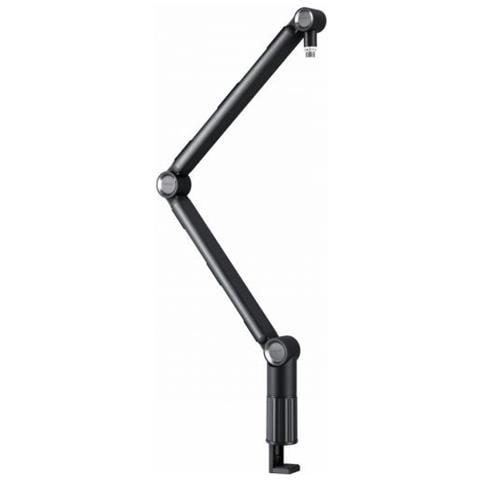 Ngale Boom Arm - Foto 1