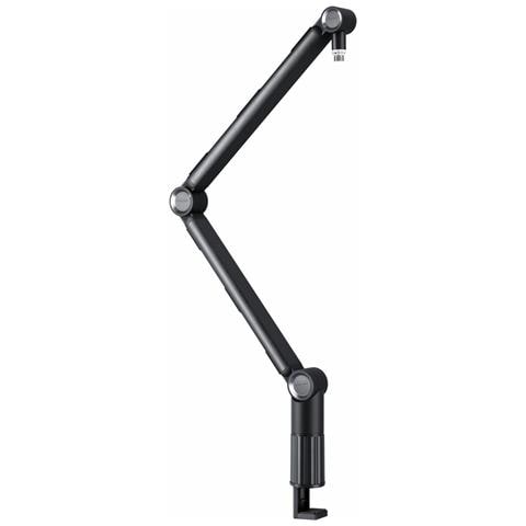 Ngale Boom Arm - Foto 4