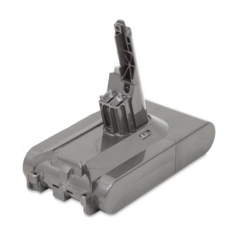 Batteria Ricaricabile Originale Per La Versione ""d"" Del V8 (sv25) - 972237-01 - Foto 1