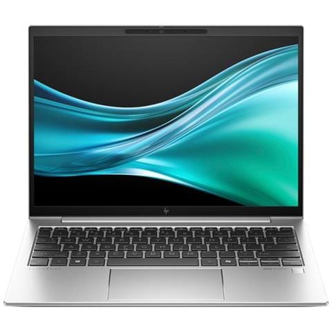 Â€¢ Processore Amd Ryzen 7 8840u (fino A 5,1 Ghz) - 8 Core Â€¢ Display Wuxga 16:10 Da 33,8 Cm (13,3"") (opaco) Â€¢ 32 Gb - Foto 1