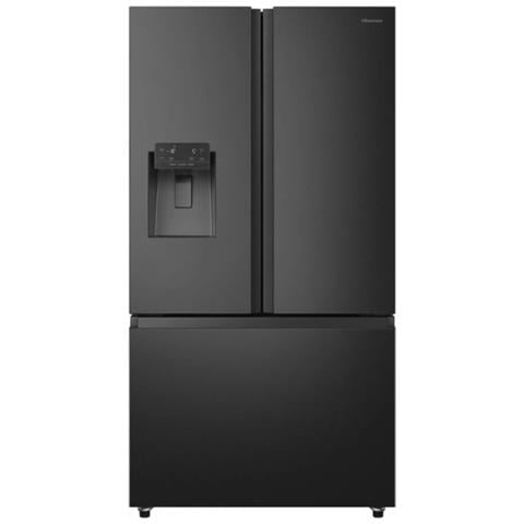 Refrigeratore Multiporte RF793N4SAFE - Foto 1