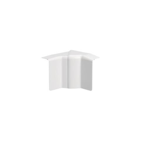 Inneneck Sl2005549016 20x55mm Verkehrswei (sl2005549016) - Foto 1