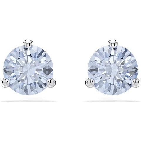 Swarovski Mod. 5725002 - Foto 1