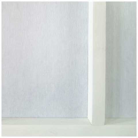 Camila - Separè In Legno - Foto 4