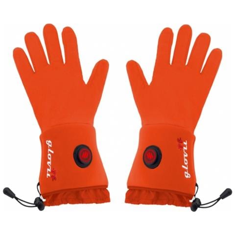 GLRXL guanti sportivi - Foto 1