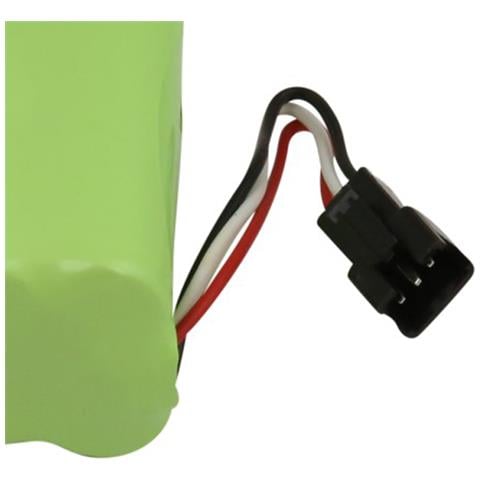 Batteria Per Radio Tivoli Audio Pal+ Nimh 7.2v 1800mah 13wh Riferimento Ma-4 - Foto 2