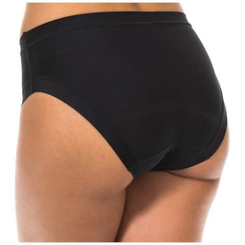 Slip Da Donna Brislip Perfect Day In Microfibra 1031338 - Foto 2