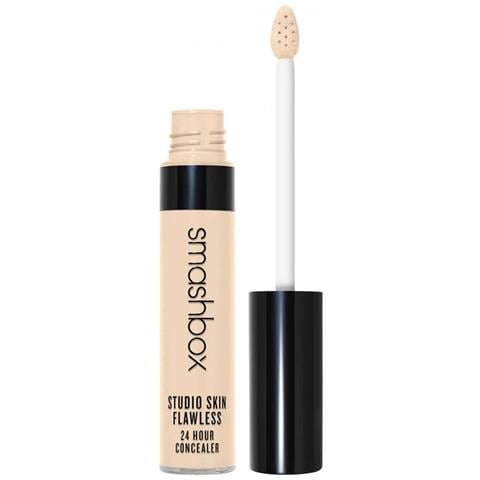 , Studio Skin, Correttivo, Correttore Liquido, Equo Neutrale, 8 Ml - Foto 1