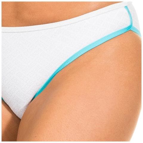 Slip Bikini 00s0qr-0jacw Da Donna - Foto 2