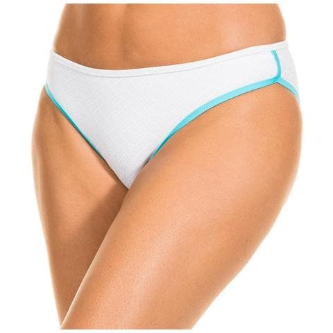 Slip Bikini 00s0qr-0jacw Da Donna - Foto 1