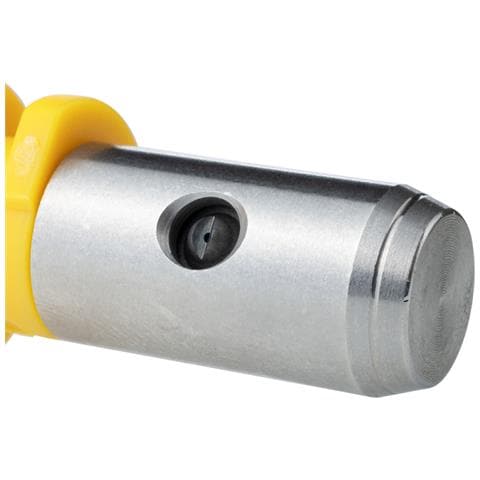 Ugello Di Spruzzatura Alta Pressione Zenthril Easyperformance Modello 311 - Larghezza 15 Cm | Compatibile Con Graco, Titan, Wagner | Qualità Premium, Facile Montaggio - Foto 2