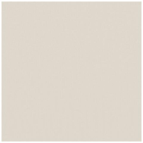 Set di divani da esterno 6 pcs Naturale e Bianco Crema - Foto 9