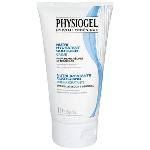 Physiogel Crema Idratante 150 ml - Foto 1