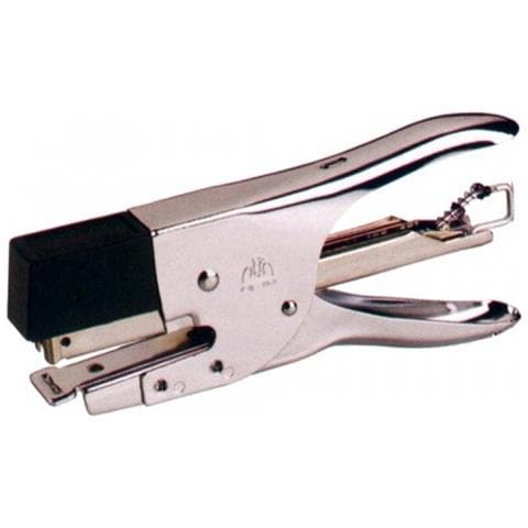 cucitrice a pinza primula 12 - Foto 2