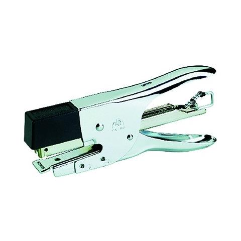 cucitrice a pinza primula 12 - Foto 4