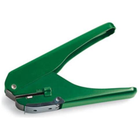 perforatore per badge 9770 - Foto 2