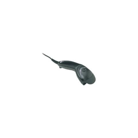 Eclipse MS-5145 1D Nero - Foto 1