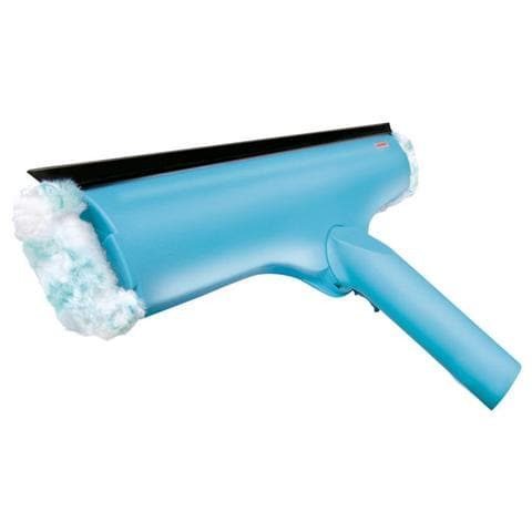 Lavavetri 3 In 1 Mini Leifheit - Foto 1