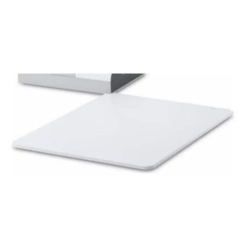 Modello di Fase per Telecamere di Documenti - Foto 2