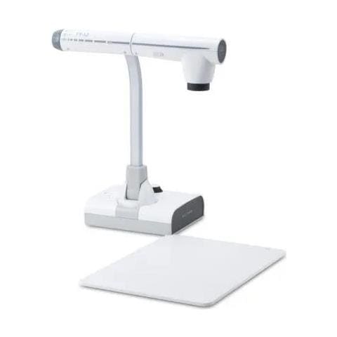 Modello di Fase per Telecamere di Documenti - Foto 1