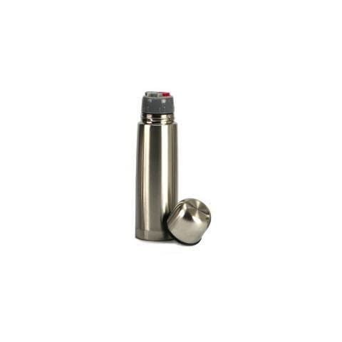 Thermos Inox Lt. 0.50 1116/50 - Foto 1