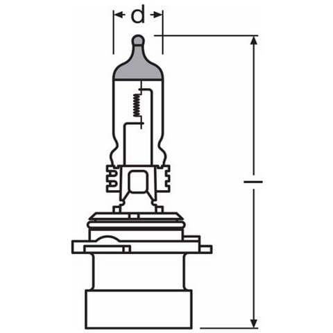 Original Line 9006xs - Foto 11