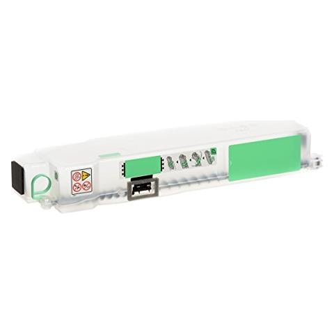 Vasch Rec Toner Spc352dn 13000pg - Foto 1