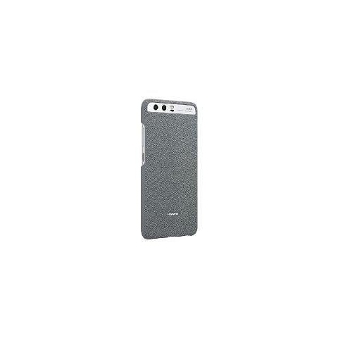 Cover Car per P10 Plus - Grigio chiaro - Foto 1