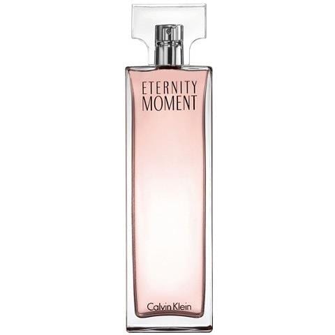 Eternity Moment Edp Vapo 30 Ml - Foto 2