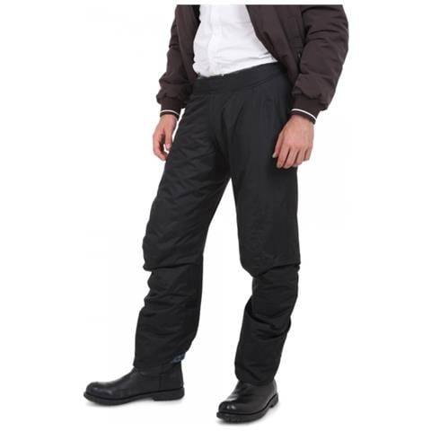 Takeaway Xl Nero - Foto 1