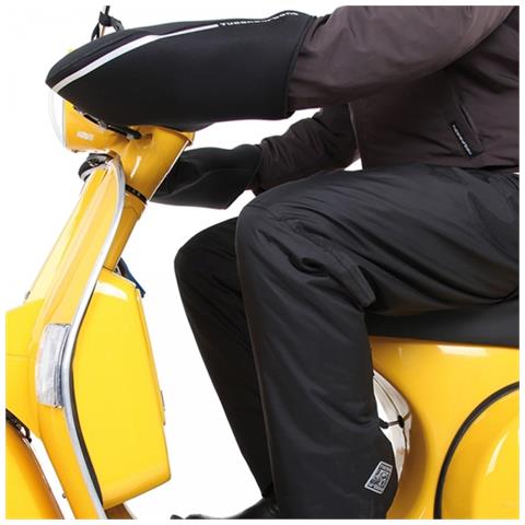 Takeaway Xl Nero - Foto 2