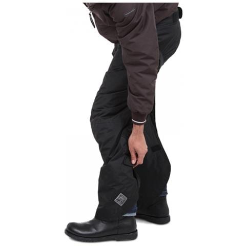 Takeaway Xl Nero - Foto 4