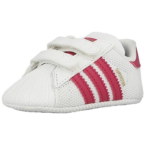 scarpe 19 adidas scarpe 19 adidas