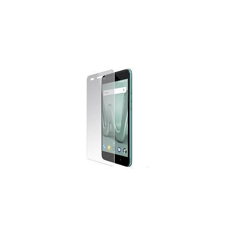 TEMPERED GLASS LENNY 4 - Foto 1