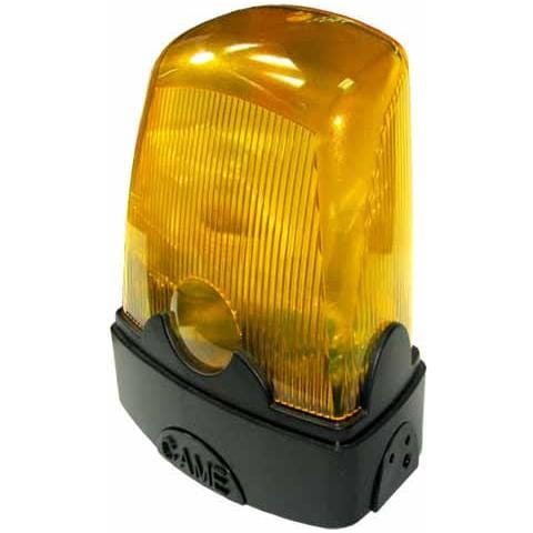 Lampeggiatore 230v A Led Ex Kiaron Kled - Foto 1