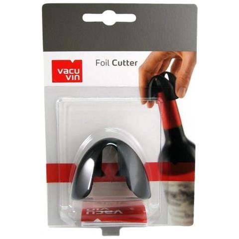 Taglia Capsule Blister Utensili Da Cucina - Foto 1