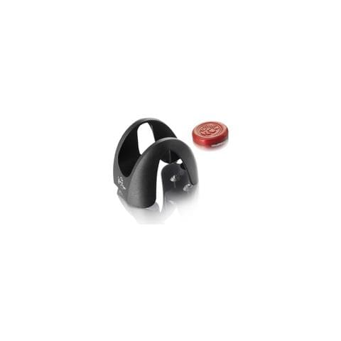 Taglia Capsule Blister Utensili Da Cucina - Foto 5