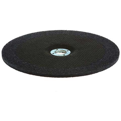 Diametro 125 Millimetri Grinder 1400w Makita 9565pcv - Foto 2