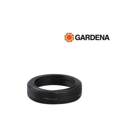 Tubo Flessibile Micro-drip - Diametro 13mm - 50m 1347-26 - Foto 2