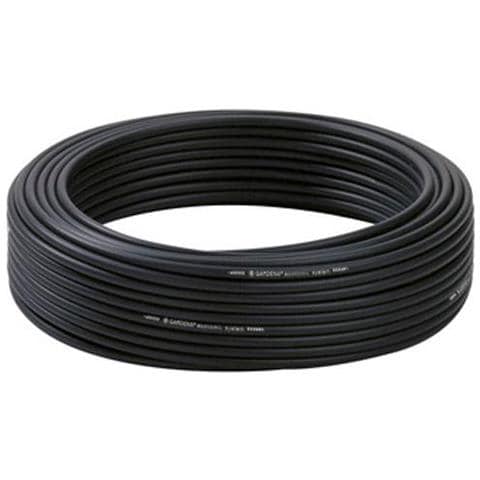 Tubo Flessibile Micro-drip - Diametro 13mm - 50m 1347-26 - Foto 1