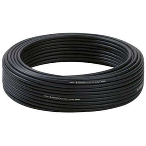 Tubo Flessibile Micro-drip - Diametro 13mm - 50m 1347-26 - Foto 3