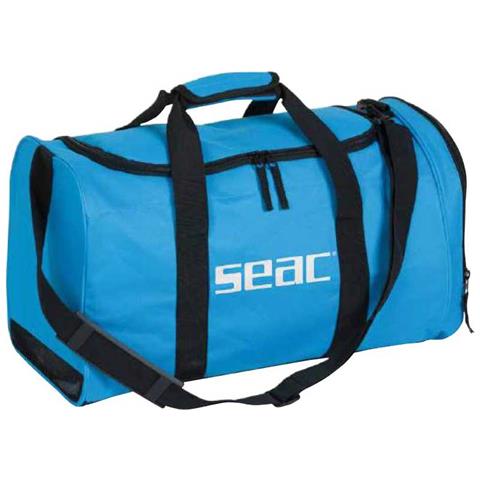 Borse E Zaini Seac Swim Bag Borse One Size - Foto 1