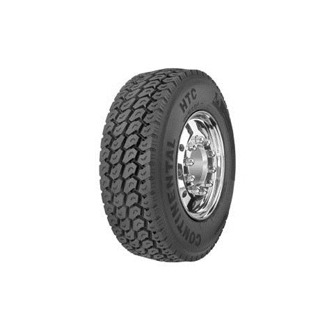 Htc (425/65 R22.5 165k 16pr)  - Foto 1