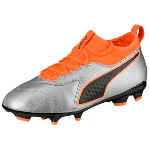 {keywor d} scarpe puma calcio